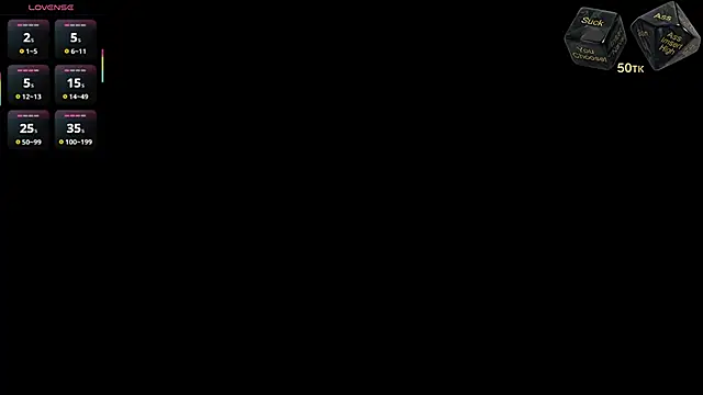 Petite Polly online show from February 5, 6:04 pm