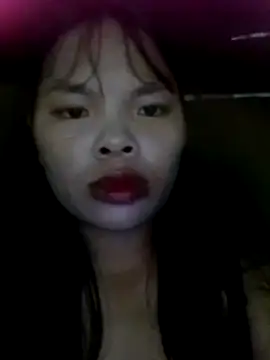 hello-cute online show from October 10, 1:23 pm