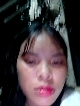 hello-cute online show from October 9, 1:11 pm