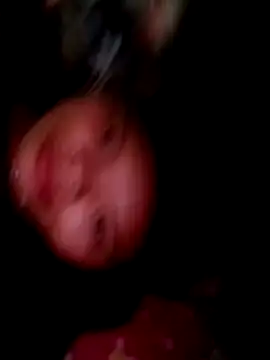 hello-cute online show from November 5, 7:11 am