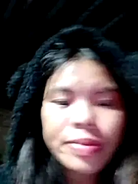 hello-cute online show from November 3, 11:52 pm