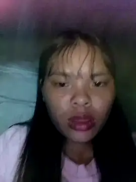 hello-cute online show from October 11, 1:34 pm