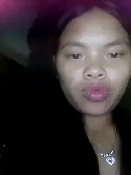 hello-cute online show from November 2, 6:46 pm