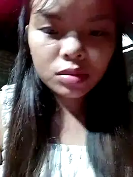 hello-cute online show from October 8, 11:05 pm