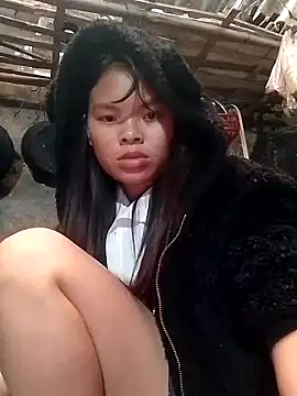 hello-cute online show from November 8, 4:27 am