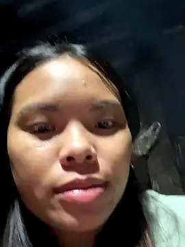 hello-cute online show from November 23, 10:14 am