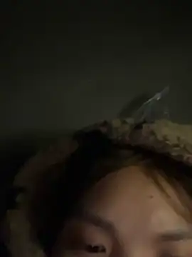 hello-cute online show from December 16, 4:22 pm