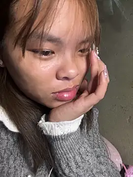 hello-cute online show from January 17, 5:38 pm