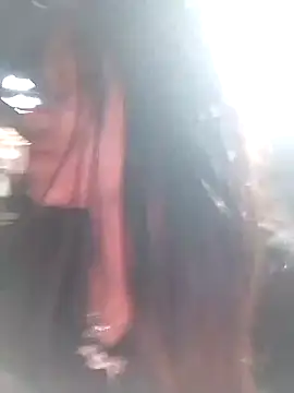 hello-cute online show from October 31, 11:33 pm