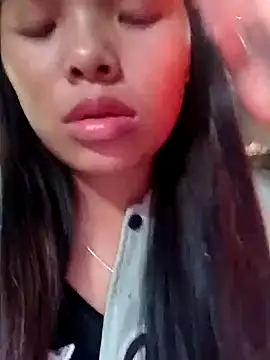 hello-cute online show from October 30, 4:33 am