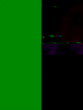 hello-cute online show from November 9, 7:01 am