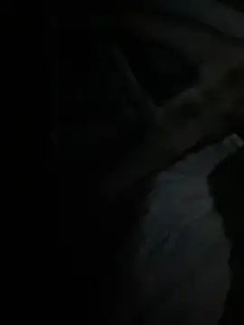 hello-cute online show from November 29, 8:20 pm