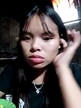 hello-cute online show from October 29, 12:53 am