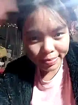 hello-cute online show from November 2, 6:29 am