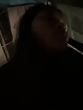 hello-cute online show from November 16, 1:10 am