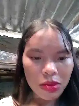 hello-cute online show from October 11, 1:28 am