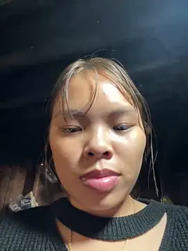 hello-cute online show from December 23, 5:18 am