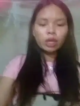 hello-cute online show from November 10, 2:11 pm