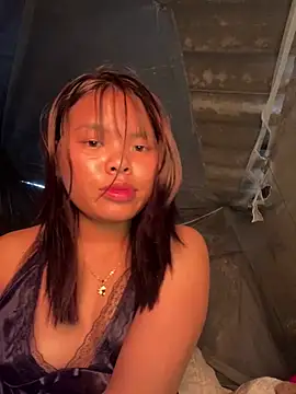 hello-cute online show from December 17, 4:28 am