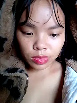 hello-cute online show from October 14, 4:02 am