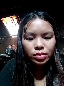 hello-cute online show from October 8, 12:45 am