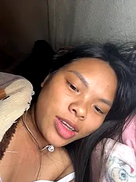 hello-cute online show from December 2, 3:03 pm