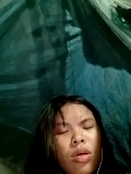 hello-cute online show from October 30, 4:59 pm