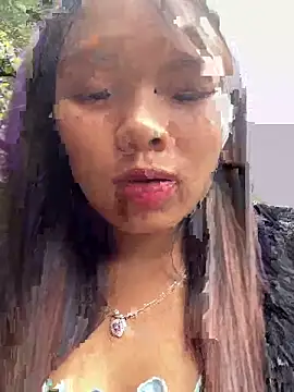 hello-cute online show from November 17, 4:16 am