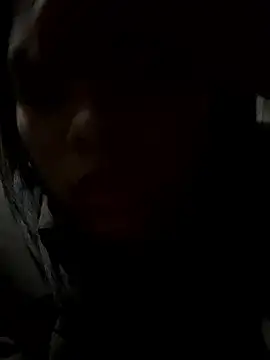 hello-cute online show from January 15, 7:12 am