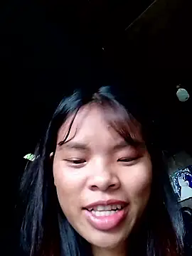 hello-cute online show from October 25, 7:40 am