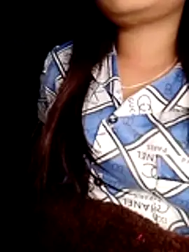 hello-cute online show from October 26, 3:45 pm