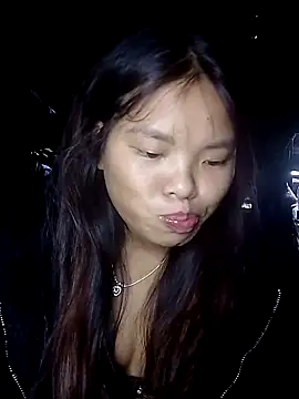 hello-cute online show from October 27, 5:19 am