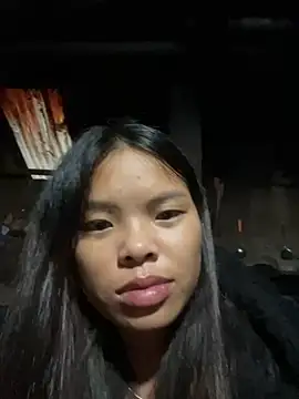 hello-cute online show from November 17, 11:53 pm