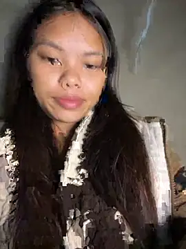 hello-cute online show from November 28, 1:50 am