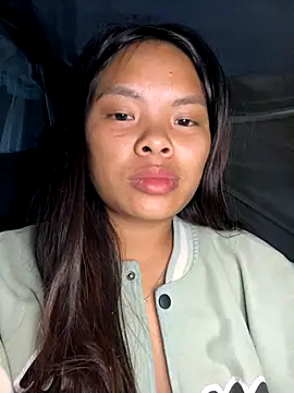 hello-cute online show from December 3, 6:18 pm