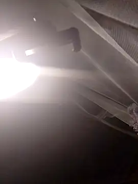 hello-cute online show from October 29, 4:28 pm