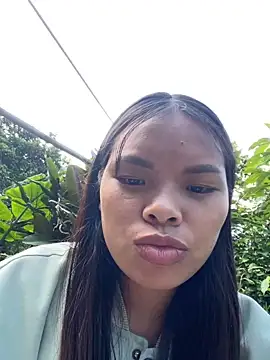 hello-cute online show from November 14, 3:54 am