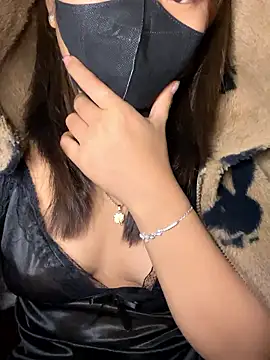 hello-cute online show from January 9, 4:03 pm