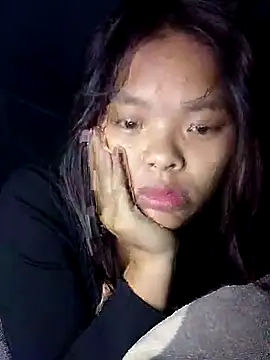 hello-cute online show from November 1, 1:38 pm