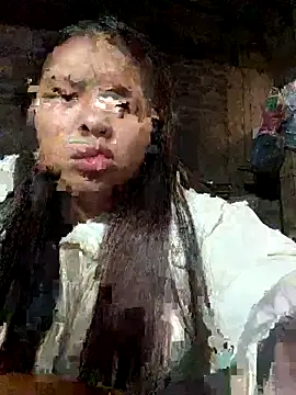 hello-cute online show from November 20, 8:48 am