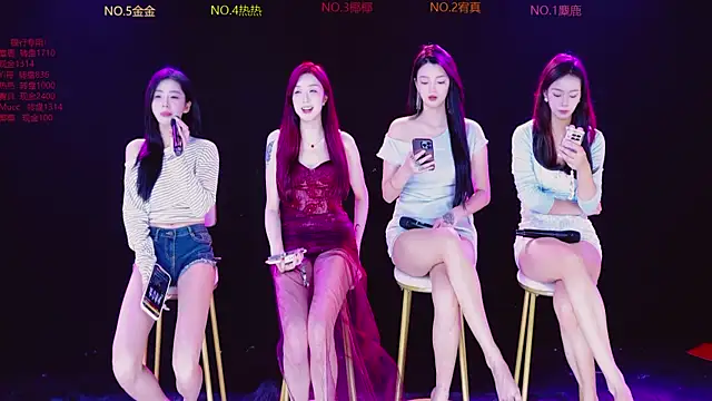 AAA-5OMAN online show from October 14, 3:23 pm