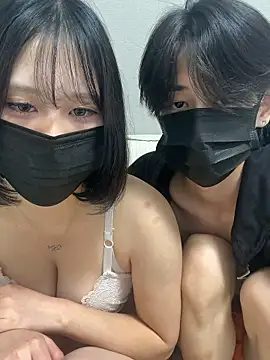 Snapshot of RAITO_ST chatting on November 7, 5:17 pm RAITO ST online show from November 7, 5:17 pm