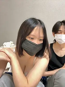 Snapshot of RAITO_ST chatting on November 16, 1:16 pm RAITO ST online show from November 16, 1:16 pm