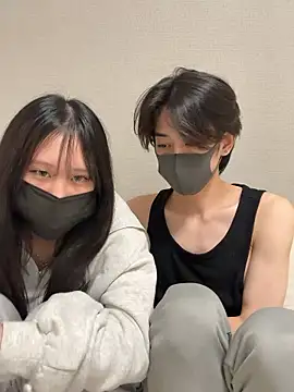 Snapshot of RAITO_ST chatting on November 1, 4:01 pm RAITO ST online show from November 1, 4:01 pm