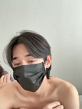 RAITO ST online show from April 2, 5:03 am
