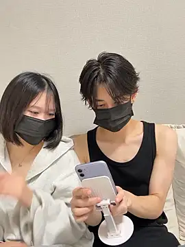 Snapshot of RAITO_ST chatting on November 10, 1:27 pm RAITO ST online show from November 10, 1:27 pm