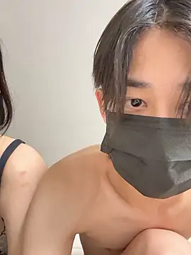 RAITO ST online show from January 12, 1:40 pm