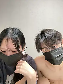 RAITO ST online show from March 15, 2:13 pm