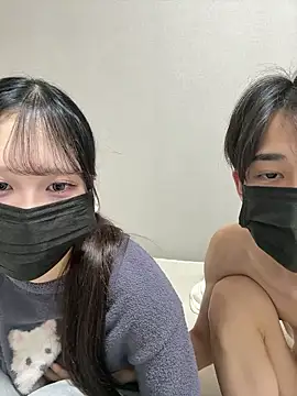 RAITO ST online show from February 25, 3:01 pm