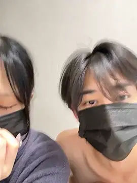 RAITO ST online show from March 19, 11:27 pm
